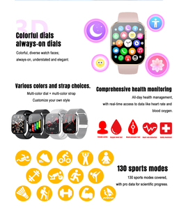 Nuova Offerta del Festival del Commercio di Marzo: Smartwatch Quadrato in Acciaio Inossidabile con Display AMOLED per Chiamate, IP67, per Vendite <span class=keywords><strong>Online</strong></span> al Dettaglio - Product Image 4