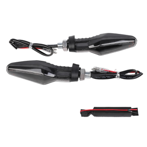 Resistencias de repuesto para indicadores de señal de giro LED para motocicleta /Adventure 790/890/1190 Adventure R 1290 Super - Product Image 1