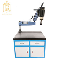 Machine à sertir et à vis automatique, 10 pièces, avec certification CE, offre spéciale