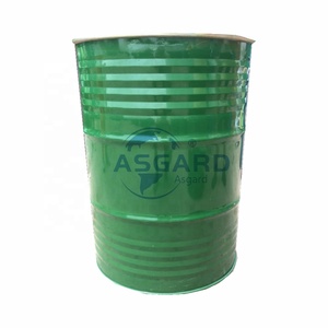 <span class=keywords><strong>Vaselina</strong></span> Bianca di Grado Cosmetico ad Alta Purezza 99% min per Balsamo Labbra e Crema Mani, Uso Industriale, Durata 3 Anni - Product Image 6