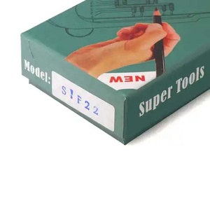 China Slotenmaker Levert Super Gereedschap Auto 2 In 1 <span class=keywords><strong>Decoder</strong></span> En <span class=keywords><strong>Pick</strong></span> Gereedschap Slotenmaker Gereedschap SIP22 - Product Image 6