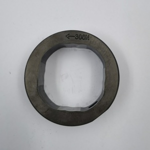 High Quality Cam <b>Ring</b> 7123-308N for DP Series Injection Pump - Product Image 3