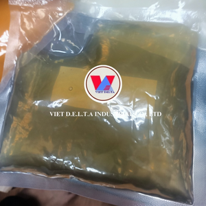 CONCENTRADO DE COCO NATURAL/CALIDAD DE CALIDAD ALIMENTARIA/LISTO PARA PRODUCTOS LÁCTEOS ALTERNATIVOS Y EXPORTACIÓN DE ALIMENTOS FUNCIONALES - Product Image 1