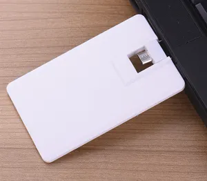 Kart otg usb flash sürücü Twister pendrive mikro USB 3.0 2.0 orijinal flash disk toptan 16gb hafıza kartı 32gb 64gb usb sürücüsü