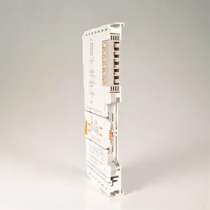 EL4011 Beckhoff EtherCAT ของแท้ใหม่ 100% ในสต็อก