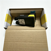 Lector de Códigos de Barras COGNEX DMR-280X-1541-P 100% Original y Nuevo, de Montaje Fijo, DataMan280 Industrial DPM, Lector de Códigos 1D y 2D