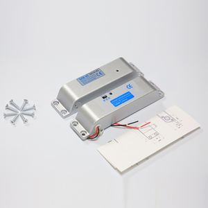 Khó<span class=keywords><strong>a</strong></span> cử<span class=keywords><strong>a</strong></span> chốt điện tử, khó<span class=keywords><strong>a</strong></span> cử<span class=keywords><strong>a</strong></span> an toàn, khó<span class=keywords><strong>a</strong></span> cử<span class=keywords><strong>a</strong></span> chốt an toàn tự động, khó<span class=keywords><strong>a</strong></span> cử<span class=keywords><strong>a</strong></span> chốt an toàn chống phá hoại - Product Image 2