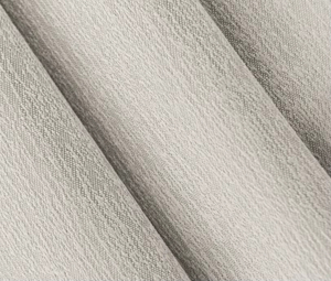 Rideaux modernes en gros, polyester de haute qualité, couleur unie, usage domestique, cafés, hôtels, bureaux, décorations de fenêtres - Product Image 3