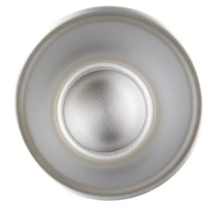 Termos Personalizados con Logotipo Lfgb, Libres <span class=keywords><strong>de</strong></span> BPA, <span class=keywords><strong>de</strong></span> Acero Inoxidable 20oz 304 18/8, Vaso Aislado al Vacío <span class=keywords><strong>de</strong></span> Doble Pared - Product Image 6