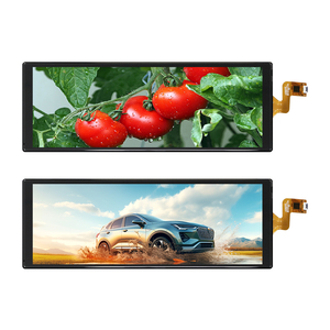 China nuevo LCD completo A10 G57 J5 A30s A5s pantalla táctil móvil Combo pantalla para Samsung Tecno Oppo Vivo iPhone - Product Image 5