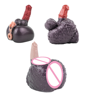 homemade sex toys women Gay Sex Toys main image 1