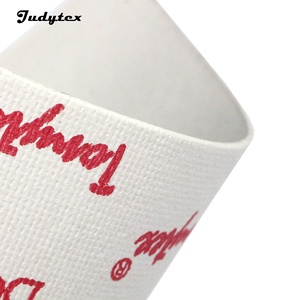 Top Quality Cellulose Paper Insole <strong>Board</strong> for Shoe Footwear - Product Image 6