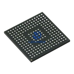 TSSOP-20 IC distributor chip agen Asli distributor distributor - Product Image 5