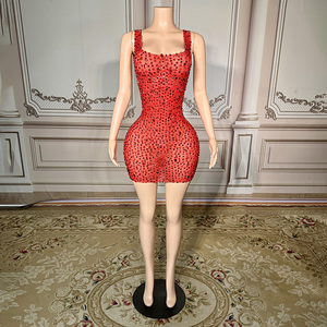 Buy In Bulk Graduation Dresses 2024 Available In Plus Size Options |  Alibaba.com