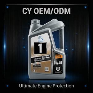 Профессиональные смазочные материалы, трансмиссионная смазка, моторное масло, оптовая продажа, по отличной цене - Product Image 6