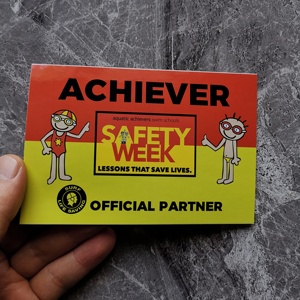 Mới Được Tùy Chỉnh In Ấn Traffolyte Nhãn - Product Image 4