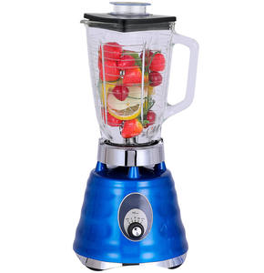 <span class=keywords><strong>Blender</strong></span> Juicer Elektrik Kecepatan Tinggi Berkualitas Tinggi Laris 2025, Mixer <span class=keywords><strong>Blender</strong></span> Farmasi - Product Image 6