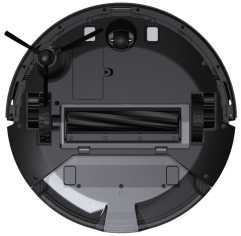 Automatic Cleaning Battery Filter Household Robot Vacuum Cleaner Wet & <b>Dry</b> Sweeping and <b>Mopping</b> Laser Navigation Precise Pathfin - Product Image 1