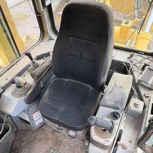 Topadora de Orugas Usada Original Japonesa <span class=keywords><strong>KOMATSU</strong></span> D275AX-5, Segunda Mano <span class=keywords><strong>KOMATSU</strong></span> D155 275A <span class=keywords><strong>375</strong></span>, Mejor Precio, Pocas Horas de Uso, en Venta - Product Image 5