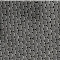 Microsphères magnétiques tolylées pour la recherche en immunologie, pour l'immobilisation des anticorps et les applications de détection de biomarqueurs