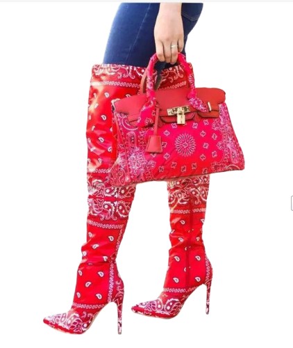 Venta al por mayor tacones de mujer por mayoreo-Compre online los mejores  tacones de mujer por mayoreo lotes de China tacones de mujer por mayoreo a  mayoristas | Alibaba.com