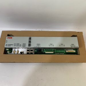PCD231B101 3BHE025541R0101 โมดูลการสื่อสารซีรีส์ PCD PLC - Product Image 2
