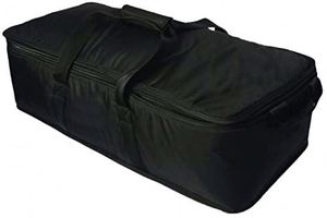 Étui pour batterie électronique, échantillon gratuit - Product Image 2