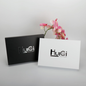 Caja Magnética al por Mayor, Embalaje de Cartón para Velas, Caja Plegable para Regalos, Caja de Papel Personalizada para Regalos Cosméticos - Product Image 6
