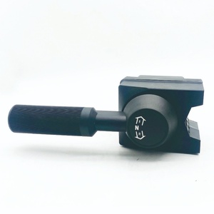 261-2209 2612209 Commande de transmission pour chargeuses-pelleteuses 414E 416D 420D - Product Image 4