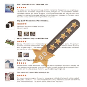 GiGO Sacs à provisions en <span class=keywords><strong>papier</strong></span> noir recyclé <span class=keywords><strong>personnalisé</strong></span> Sacs en <span class=keywords><strong>papier</strong></span> cadeau durables en gros avec poignées - Product Image 6