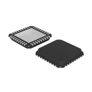 Lorida Nieuwe Originele Geïntegreerde Schakeling Mcu Microcontroller Usx 2064T/M2 36-sqfn Processors En Microcontrollers Ic Chip