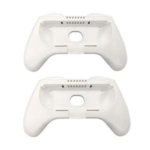 Manette de jeu ABS de haute qualité pour Nintendo Switch, accessoires de jeu pour manettes Switch - Product Image 3