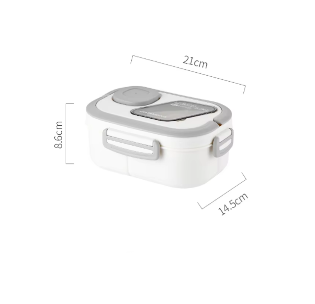 Blanc 1200ml