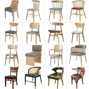 Factory Wholesale Commercial Dining Room Furniture Catering Sectional Leisure Armchair Booth Seating Restaurant Table Chairs Set