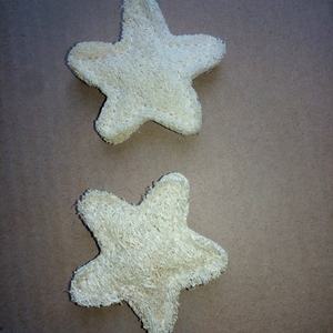 All'ingrosso, - Product Image 6