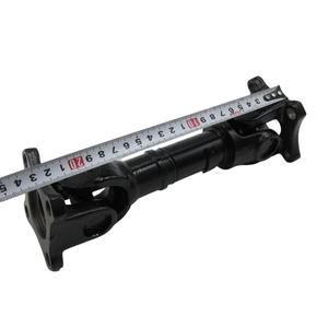 Eje cardán de transmisión delantera para CFmoto CF400 <span class=keywords><strong>CForce</strong></span> 400S 450S CF500 520S <span class=keywords><strong>450</strong></span> 500 520 ATV 9GQ0-290200 - Product Image 6