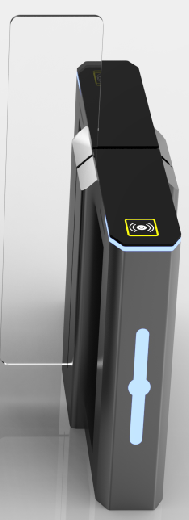 Type de moteur unique