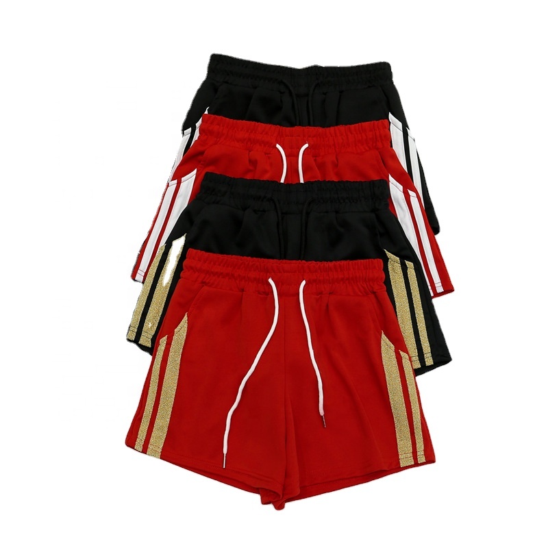 Venta al por mayor modelos de shorts de damas-Compre online los mejores  modelos de shorts de damas lotes de China modelos de shorts de damas a  mayoristas | Alibaba.com
