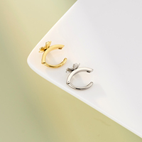 Anneau de nombril articulé en titane ASTM F136 avec fleur en zircon cubique, piercing sexy pour femme, hypoallergénique