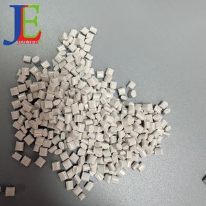 Granulés composites <span class=keywords><strong>ABS</strong></span> <span class=keywords><strong>GF30</strong></span> FR résistants aux chocs, ignifuges pour injection <span class=keywords><strong>ABS</strong></span> V0 25 kg - Product Image 4