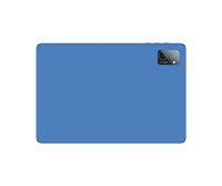 OEM 10.1inch Tablet with Front NFC Under Screen MT8768 Octa Core 1280*800 IPS Screen WiFi Bluetooth LTE Network POS Tablet