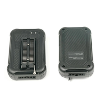 XGecu T48 [TL866-3G] Programmeur Support 31000 + ICs pour EPROM/MCU/SPI/Nor/NAND Flash/EMMC/ IC TESTER/ TL866CS TL866II Remplacement
