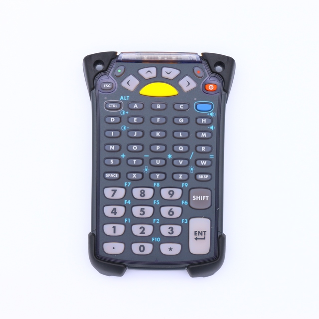 New Keypad 53keys Keyboard for Zebra Motorola Symbol MC9090 MC9190 MC92N0