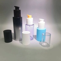 Harga Pabrik, Laris Manis, Grosir Pompa Lotion 24 Gigi dengan Cangkang Luar AS yang Cocok untuk Botol Lotion Perawatan Kulit & Botol Minyak Esensial