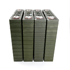 Batterie lifepo4 de haute qualité 3.2v 500ah batterie au Lithium 3.2v <span class=keywords><strong>500</strong></span> AhLithium fer Phosphate batterie batterie rechargeable - Product Image 3