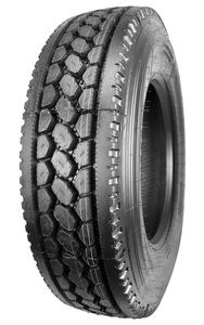Pneus de camion lourd diagonaux OTR 155/70R13 de qualité supérieure, nouvelle durée de vie de la bande de roulement, conformes DOT, livraison rapide, stock direct entrepôt - Product Image 5