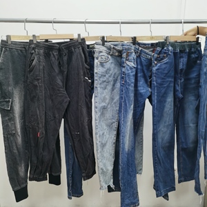 Premium blazer <strong>Coat</strong> 2nd Hand <strong>Uk</strong> Used <strong>Trench</strong> <strong>Coats</strong> Bale Used Overcoat for Women - Product Image 5