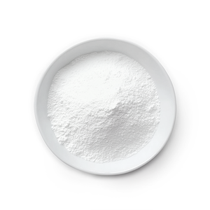 <span class=keywords><strong>Carbonate</strong></span> <span class=keywords><strong>de</strong></span> <span class=keywords><strong>sodium</strong></span> léger <span class=keywords><strong>de</strong></span> qualité industrielle 99,2 % 50 kg – Prix par tonne – <span class=keywords><strong>Soude</strong></span> à lessiver - Product Image 3