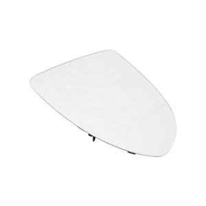 NiceCNC gauche droite aile de porte rétroviseur chauffant verre pour Volkswagen pour Golf MK7 2013-2017 pour <span class=keywords><strong>Touran</strong></span> II 2015-2018 2019 #5G08575 - Product Image 3