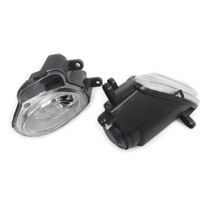 Faro singolo abbagliante per <span class=keywords><strong>Fiat</strong></span> <span class=keywords><strong>500</strong></span> (08-15) 51786771, Fanale 51786772 - Product Image 3